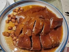 -顺轩海鲜火锅酒家