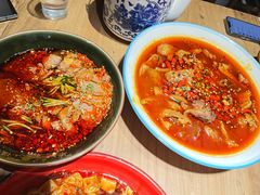 -先启半步颠小酒馆(常熟万达广场店)