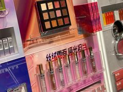 -杭州西湖银泰百货
