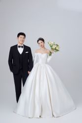 -北遇映画PHOTO GRAPHY STUDIO