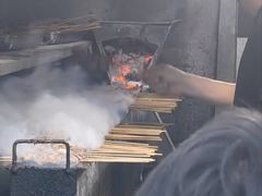 -同来顺烧烤餐厅(哈尔滨道店)