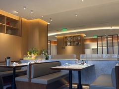 -东方早茶 海鲜•青岛菜(国信体育中心店)