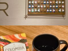 -星巴克臻选(深圳卓悦中心店)