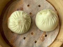 -苏浙总会(国金中心店)