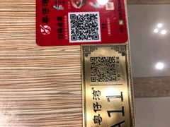 -粤仔湾砂锅粥(广益哥伦布店)