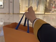 -LV路易威登(万象城店)