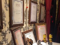 -瞳·实景密室逃脱(护国店)