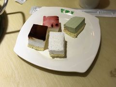 -蒙肥羊·酸汤潮牛·鲜牛肉火锅烤肉自助(岗顶店)