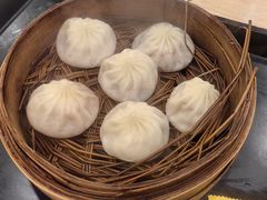 -老盛昌(聚丰园店)