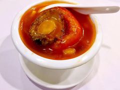 -广州酒家(文昌总店)