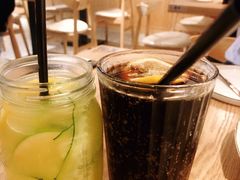 -铁酱披萨(常州龙湖天街店)