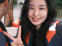 -洋湖国家湿地公园