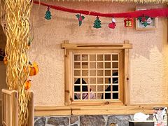 -冰川冷面·延边菜·炭烤串(观前店)