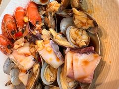-润记·广东餐馆(苏州中心店)