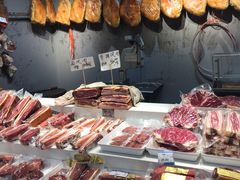 -乔家栅(大华二路店)