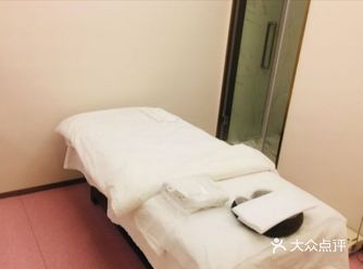 贵妇级般的体验 香榭丽舍yyds