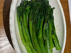 -云山茶餐厅(广东大厦店)