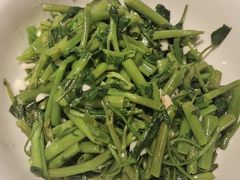 -李久其家民间餐厅(观沙岭公园店)