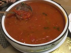 -润洲海鲜食府
