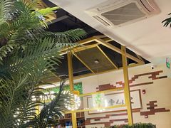 -原味四季椰子鸡(公明百佳华店)
