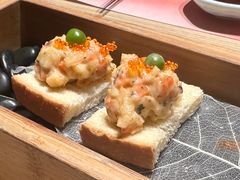 -匠和风精致料理(福州金融街万达店)