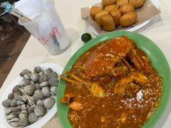 -纽顿熟食中心