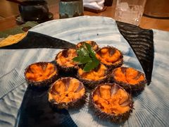 -Minase水濑·日料放题(外滩店)