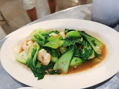 -德成饭店