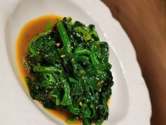 -悦百味·品质川菜(橄榄郡店)