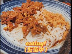-王阿盖手工小吃(环城西路店)