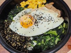 -米村拌饭(淮安区吾悦广场店)