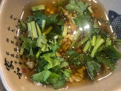 -化龙桥九宫格火锅(清水河店)
