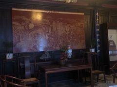 -东山雕花楼