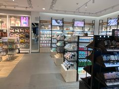 -三福百货(李家村万达广场店)
