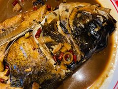 -旺顺阁·北京菜(北辰上品+)