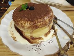 -豆柴町-柴犬主题狗咖(红鼎国际C座店)