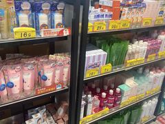 -好特卖HotMaxx(杭州滨江宝龙城店)