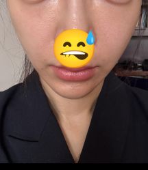 -南京医科大学友谊整形外科医院