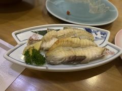 -天正河鲀·河豚亭(大连店)