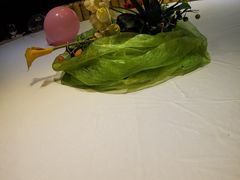 -冶春茶社(官园桥店)