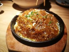-湘阁里辣(南岭购物广场店)