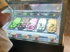 -一绪に寿喜烧自助(世茂广场店)