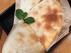 -荷恬·精致蔬食料理(富国街店)