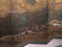 -曼谷国家博物馆