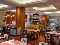 -上海神旺大酒店