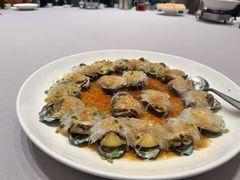 -徐记海鲜(万家丽|德政园店)