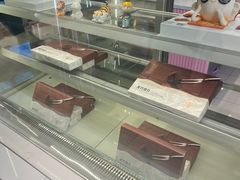 -CAKE BOSS 蛋糕老板(西单君太百货店)