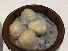 -嘉和一品粥(魏公村店)