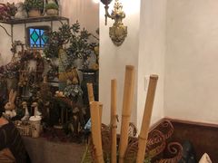 -春风·有糖(崇宁路店)