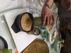 正升金熙酒店-正升金熙酒店(关林路店)